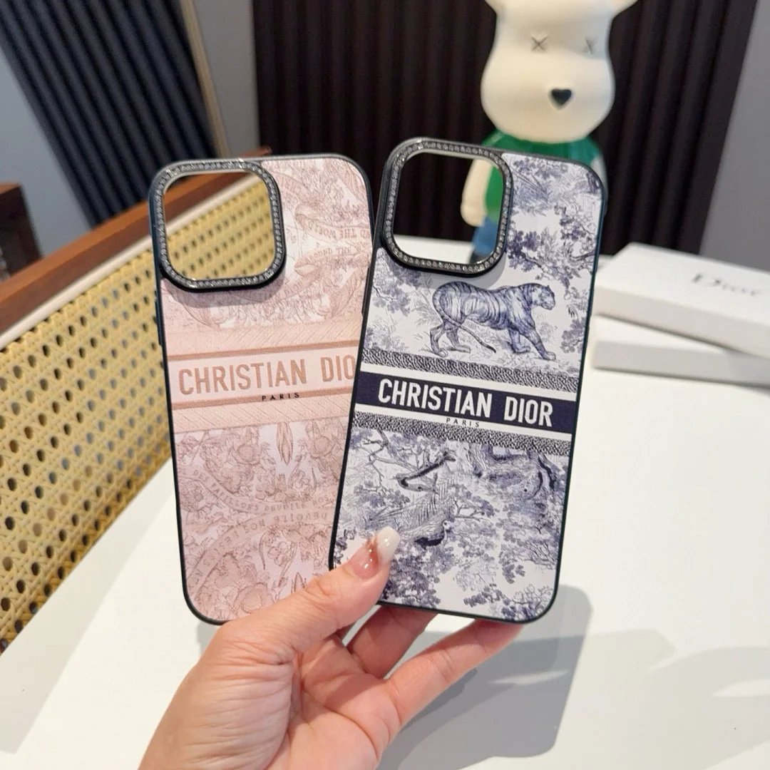 LitBuys Phone Case
