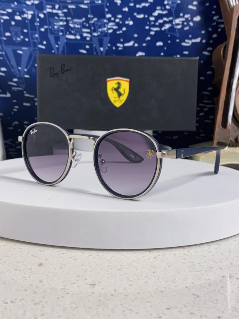LitBuys Sunglasses