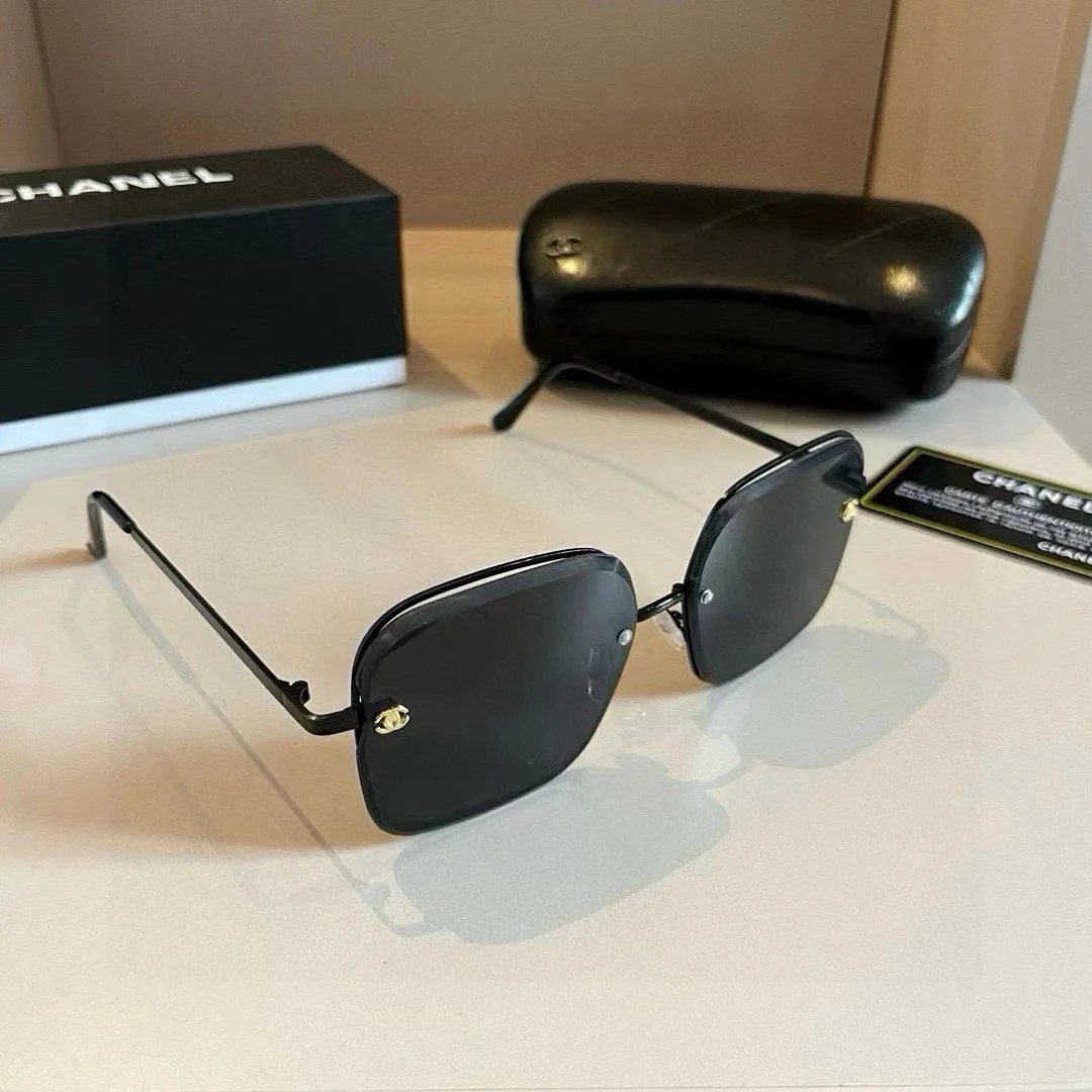 LitBuys Sunglasses