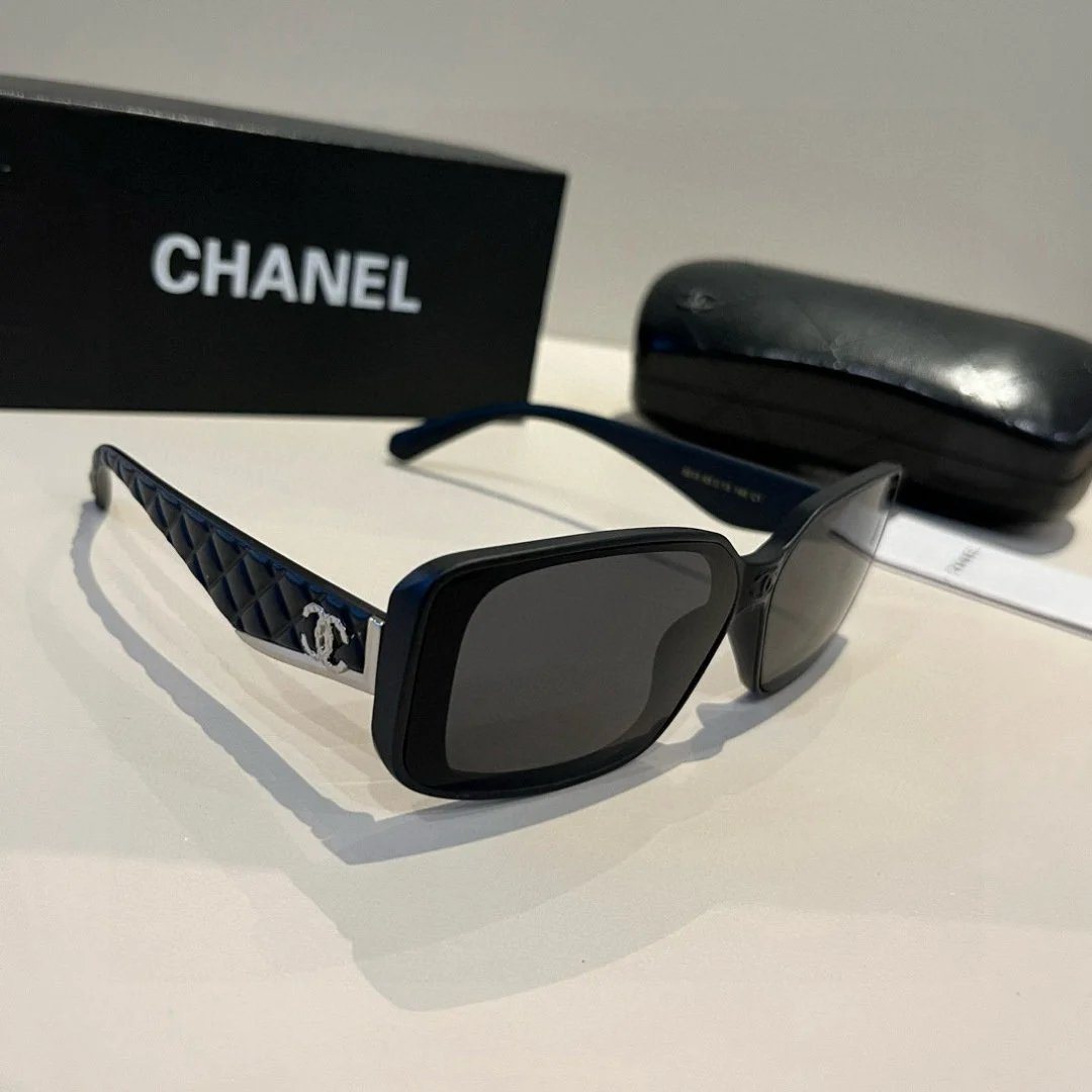LitBuys Sunglasses