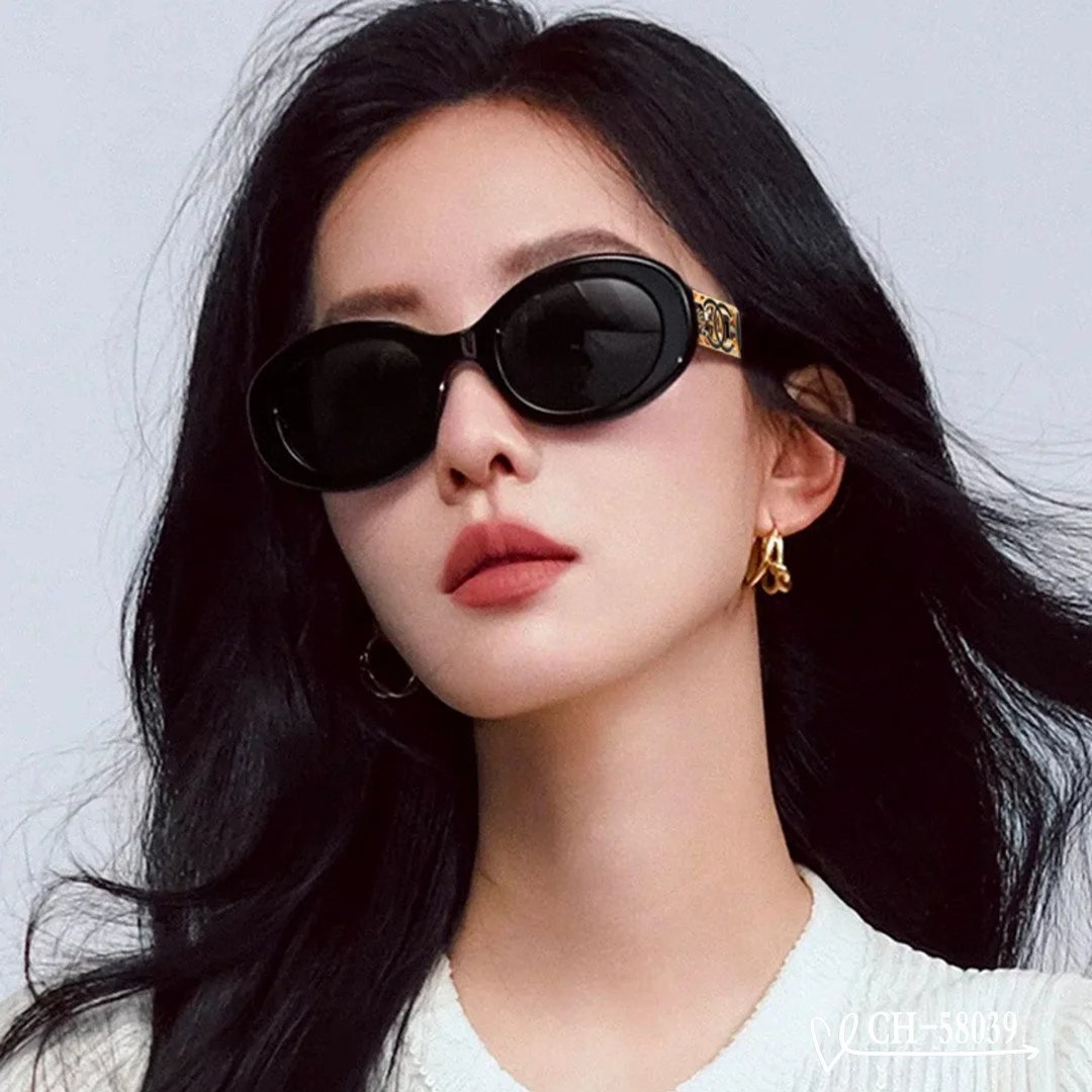 LitBuys Sunglasses
