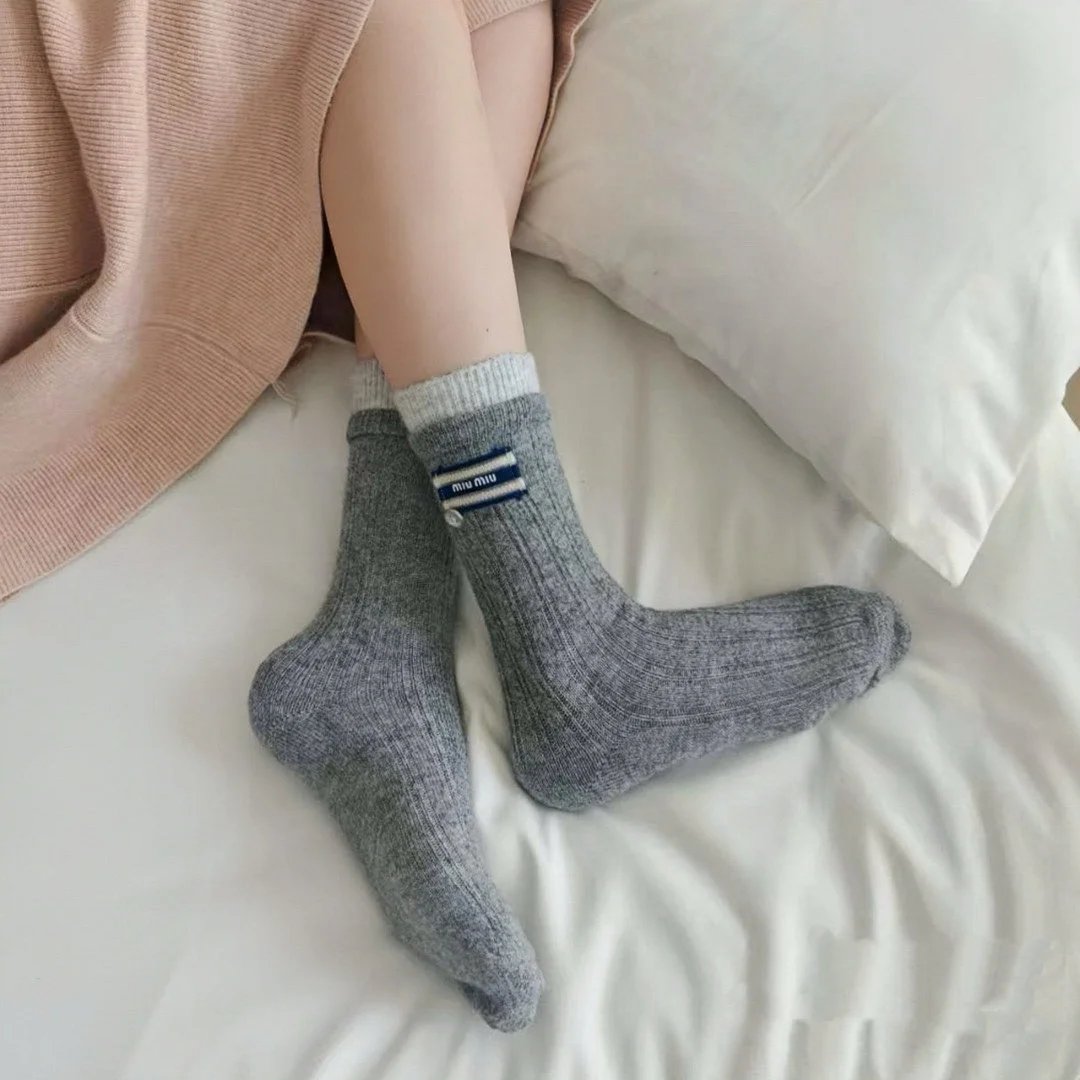 LitBuys Socks