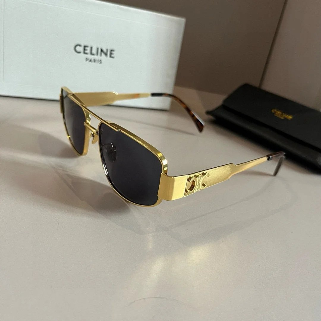 LitBuys Sunglasses