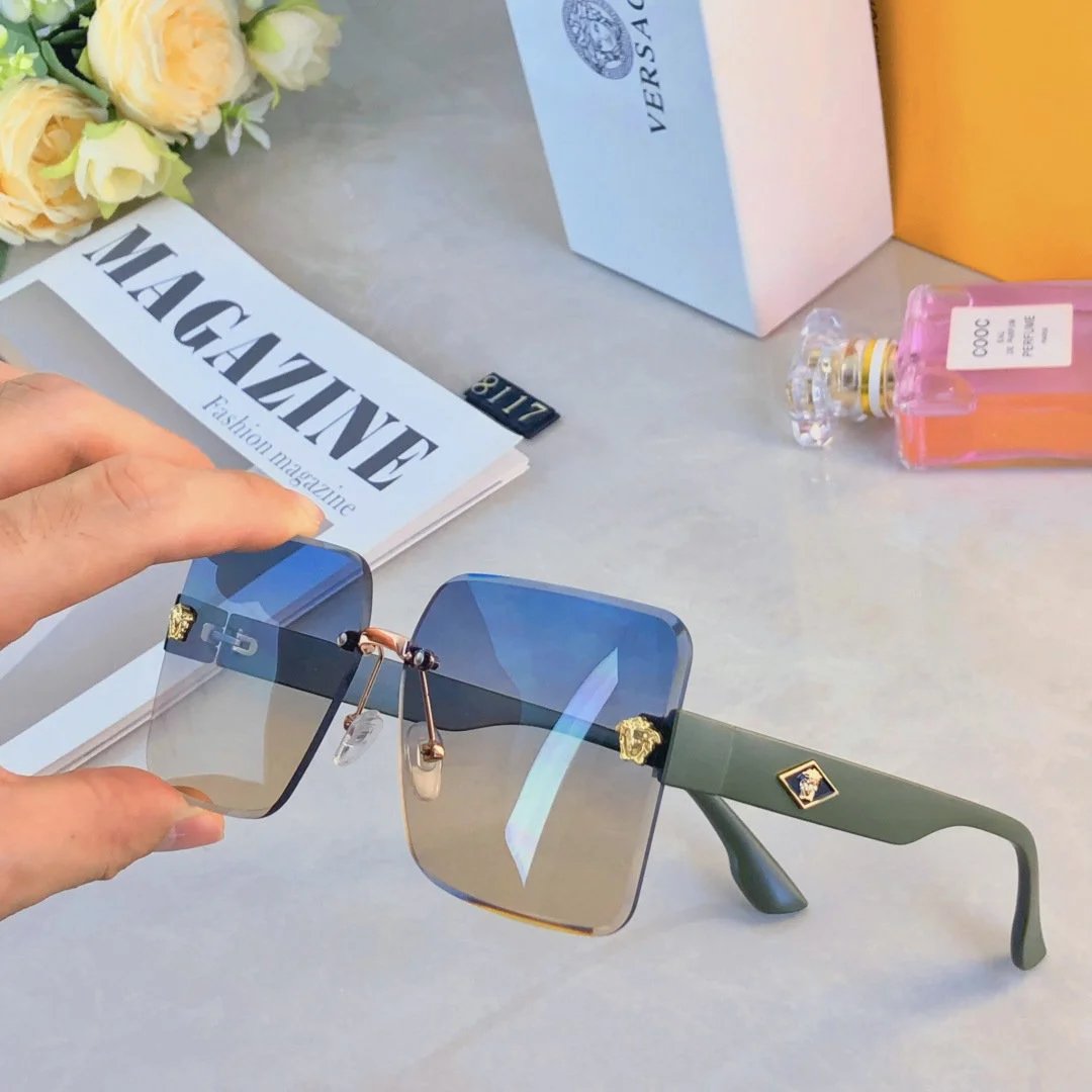 LitBuys Sunglasses