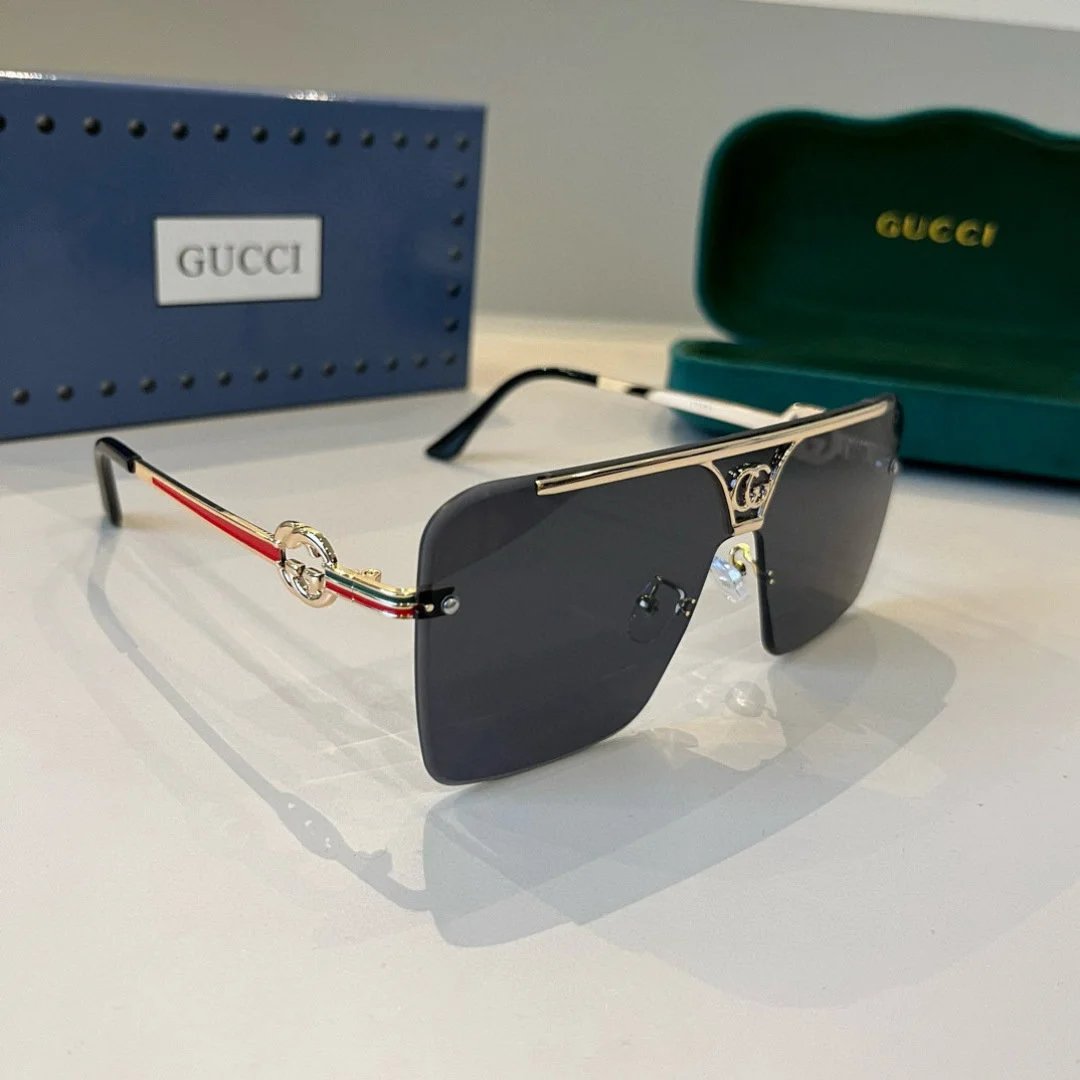 LitBuys Sunglasses