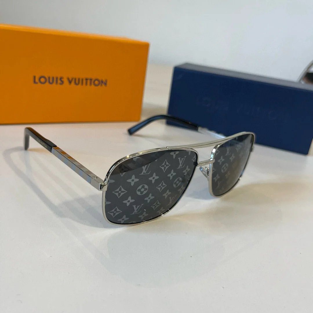 LitBuys Sunglasses