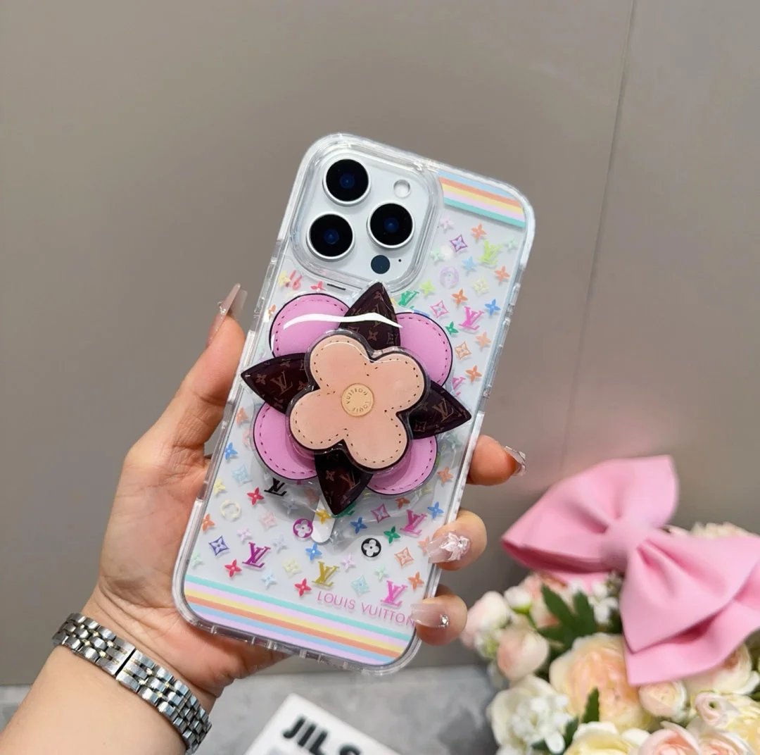 LitBuys Phone Case