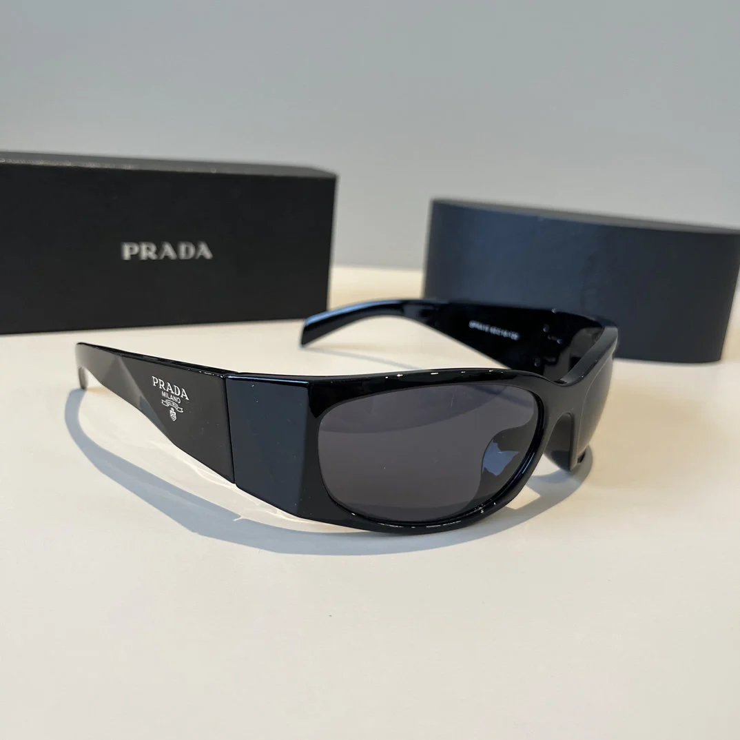 LitBuys Sunglasses