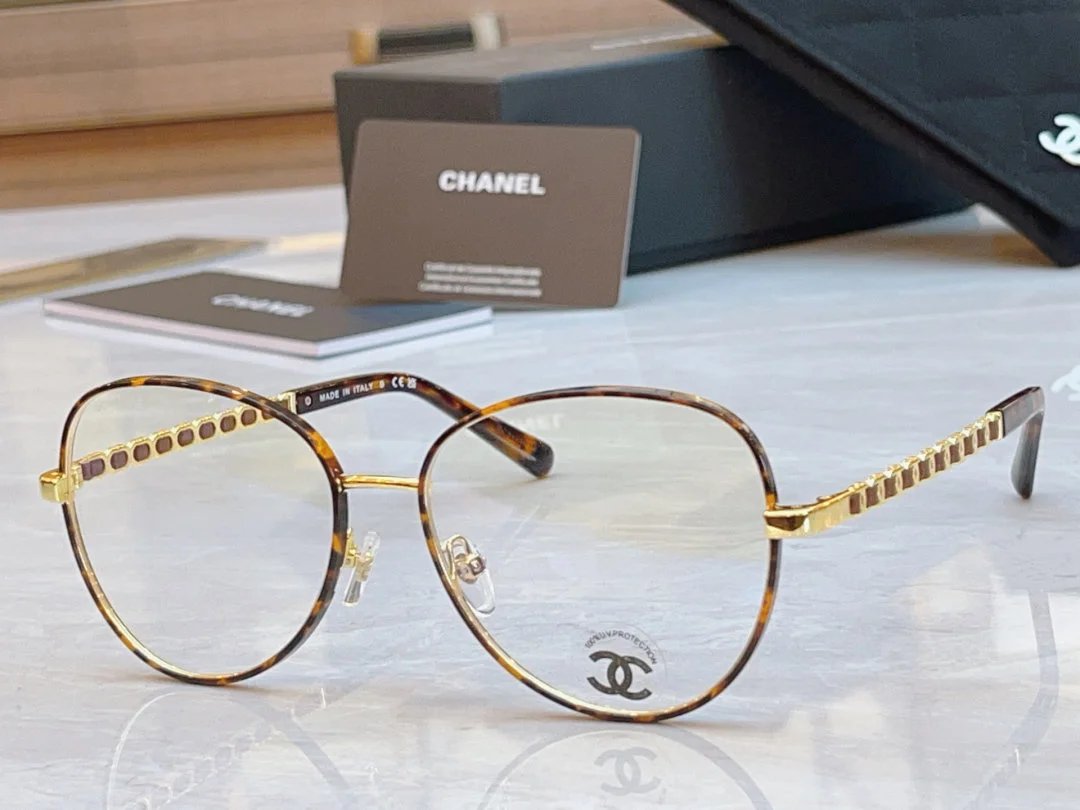 LitBuys Sunglasses
