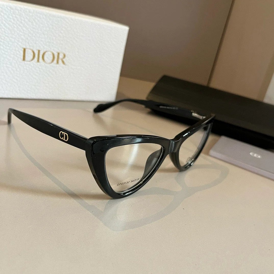 LitBuys Sunglasses