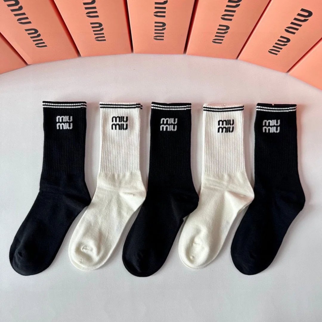 LitBuys Socks