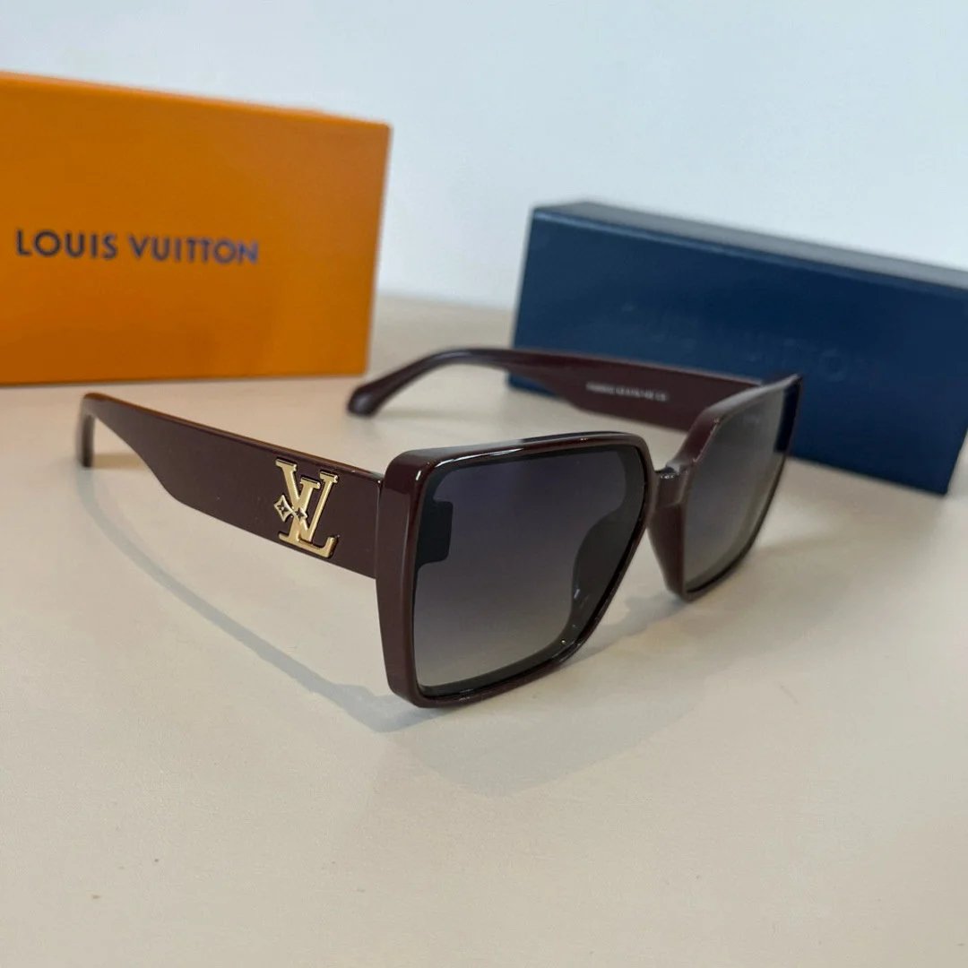 LitBuys Sunglasses
