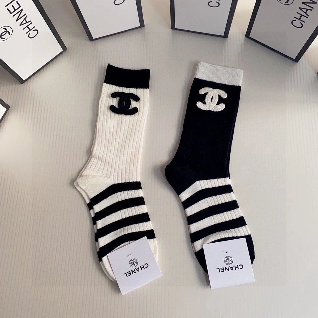 LitBuys Socks