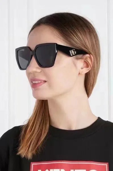 LitBuys Sunglasses