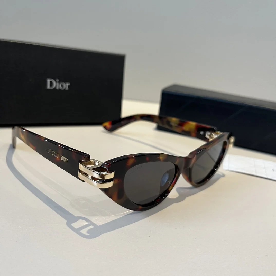 LitBuys Sunglasses