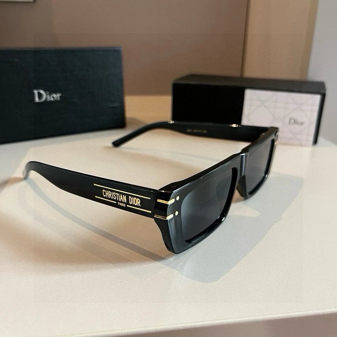 LitBuys Sunglasses