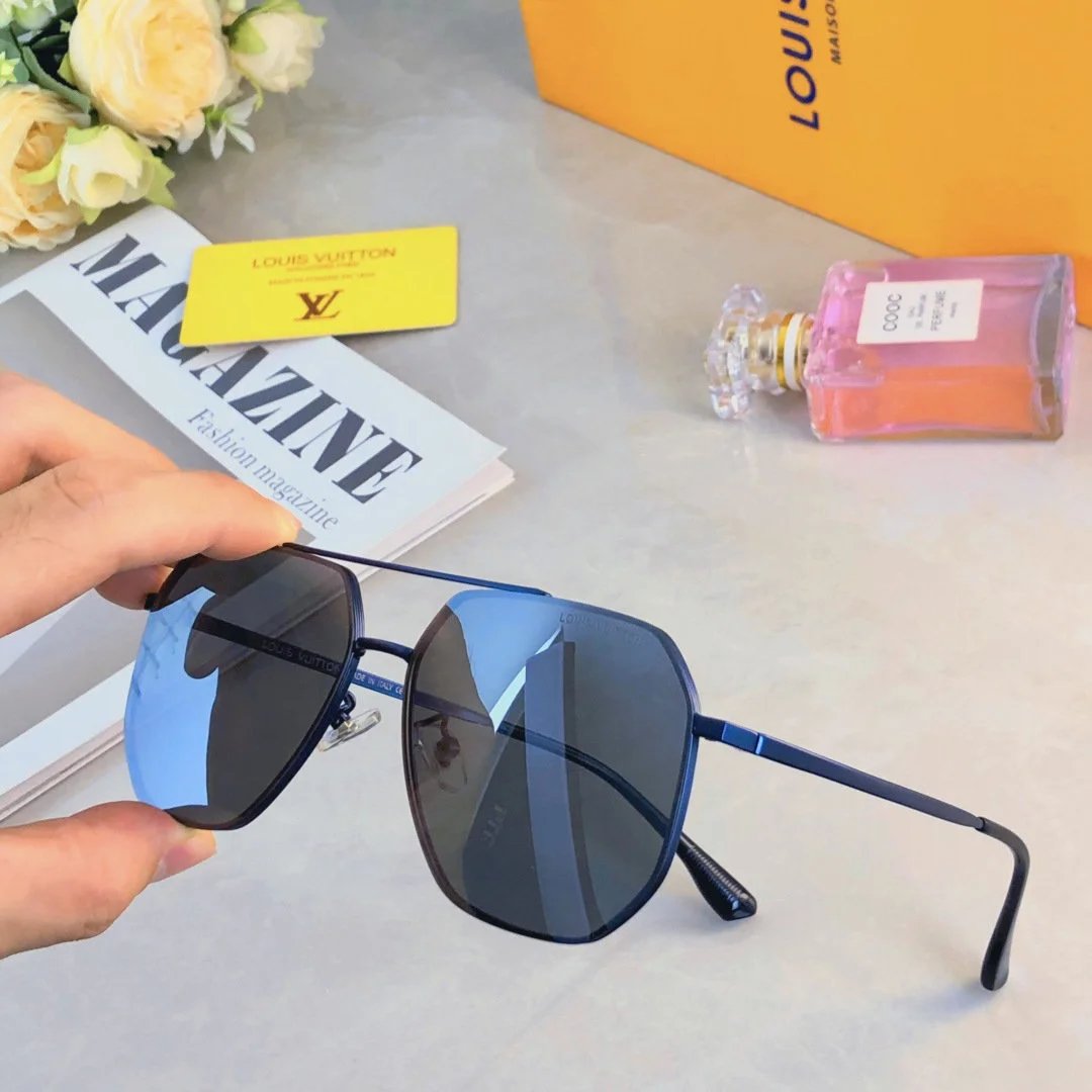 LitBuys Sunglasses