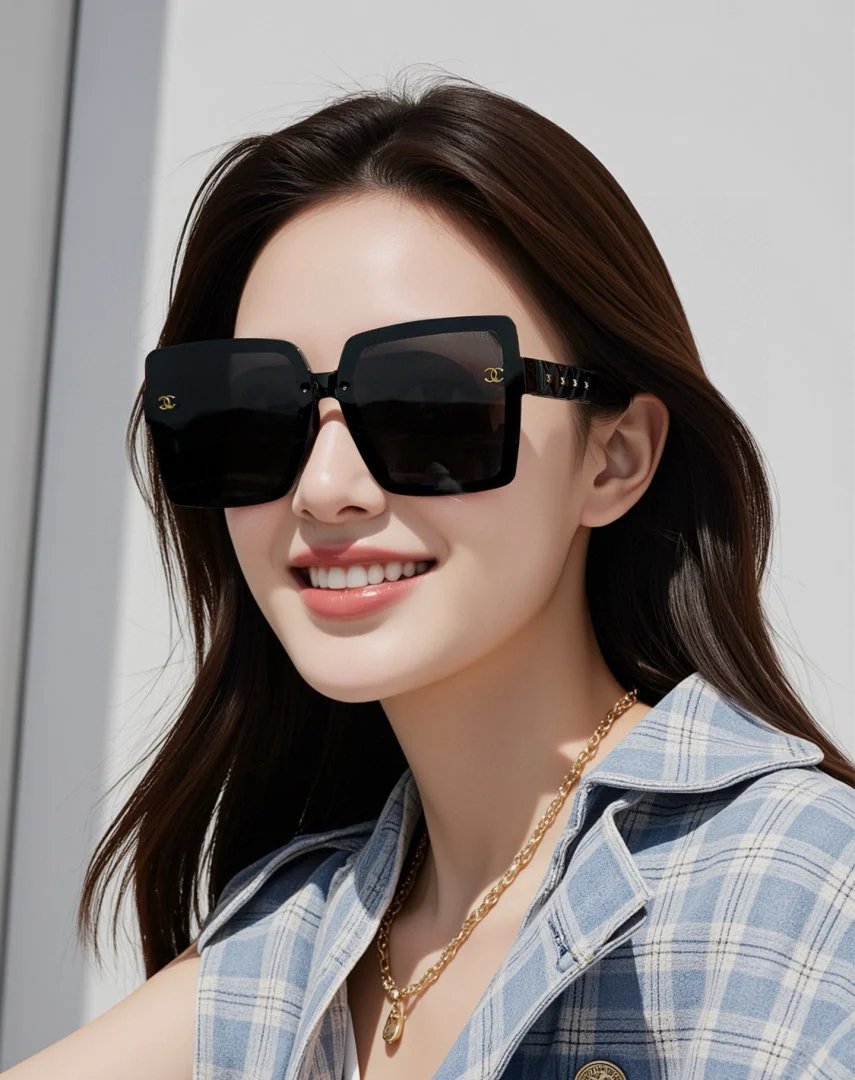 LitBuys Sunglasses