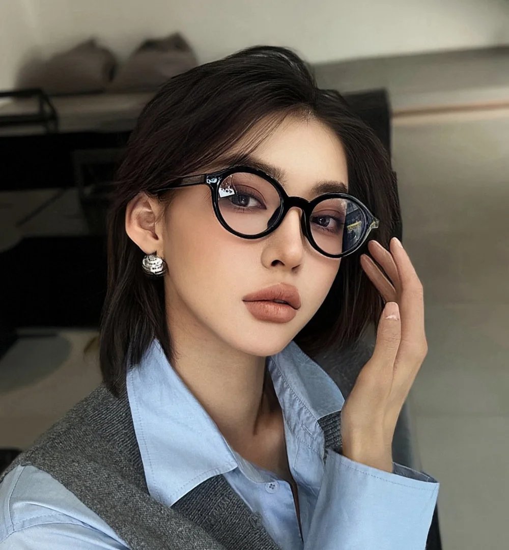 LitBuys Sunglasses