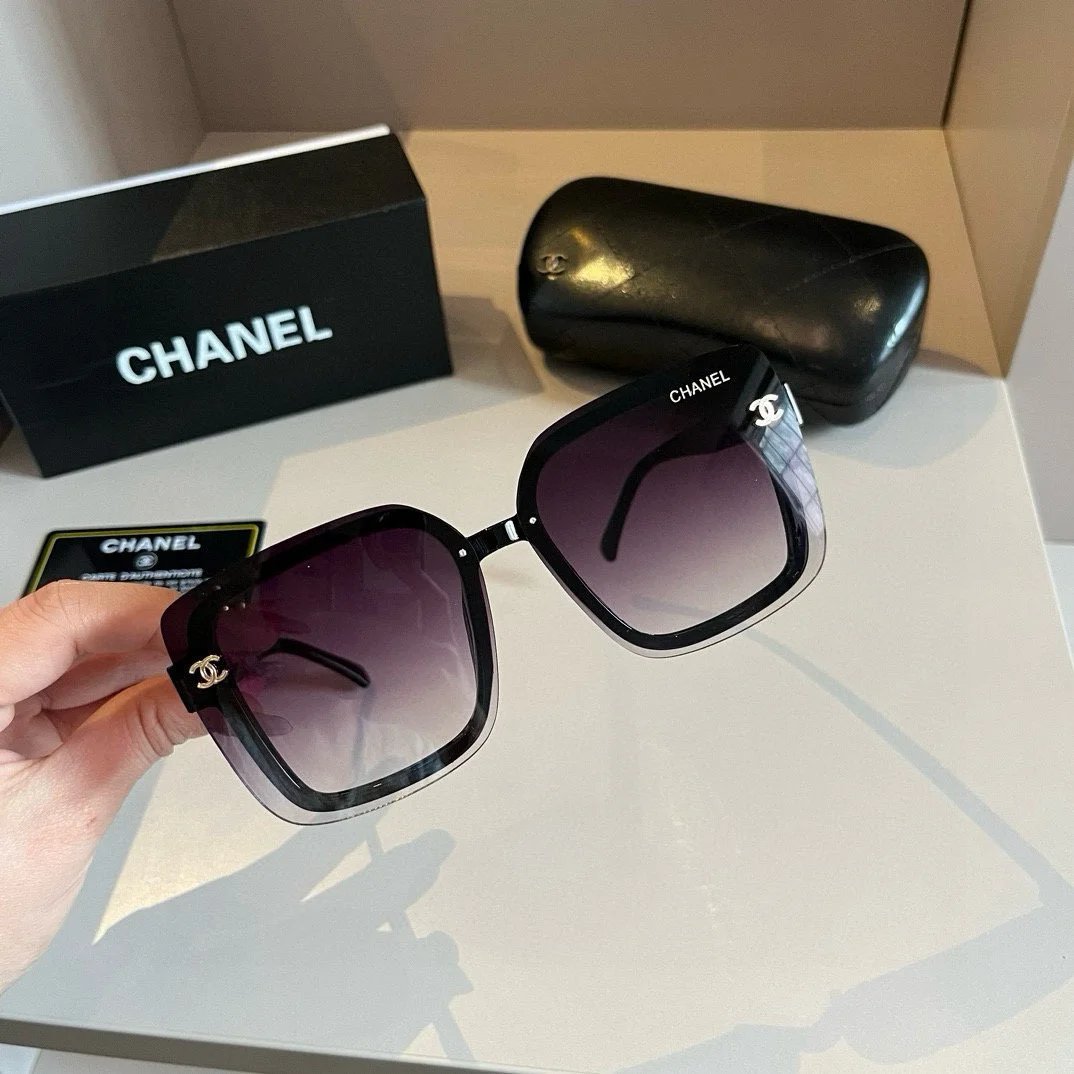 LitBuys Sunglasses