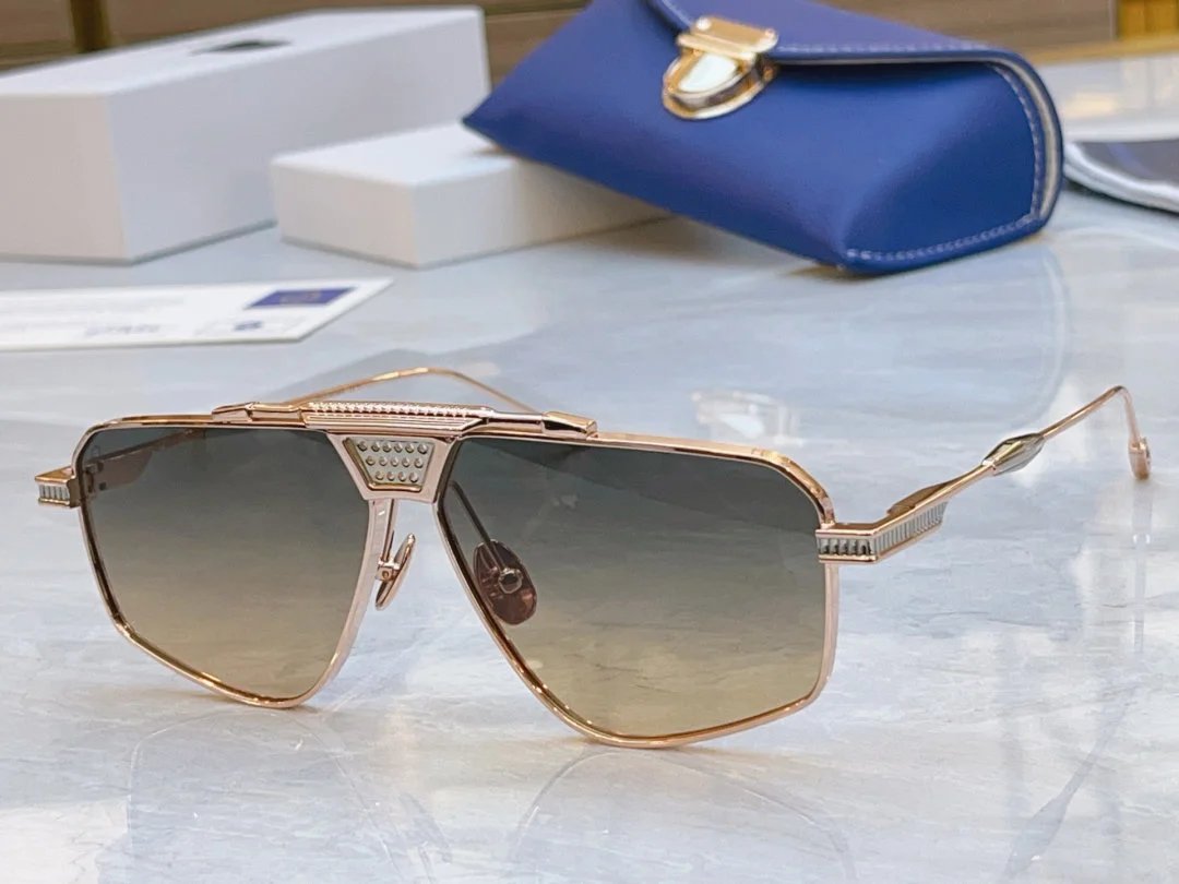 LitBuys Sunglasses