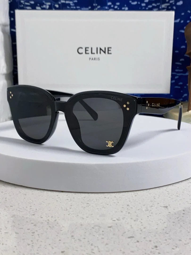 LitBuys Sunglasses