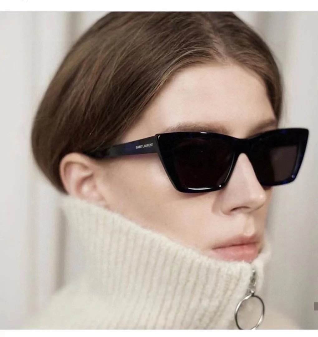 LitBuys Sunglasses