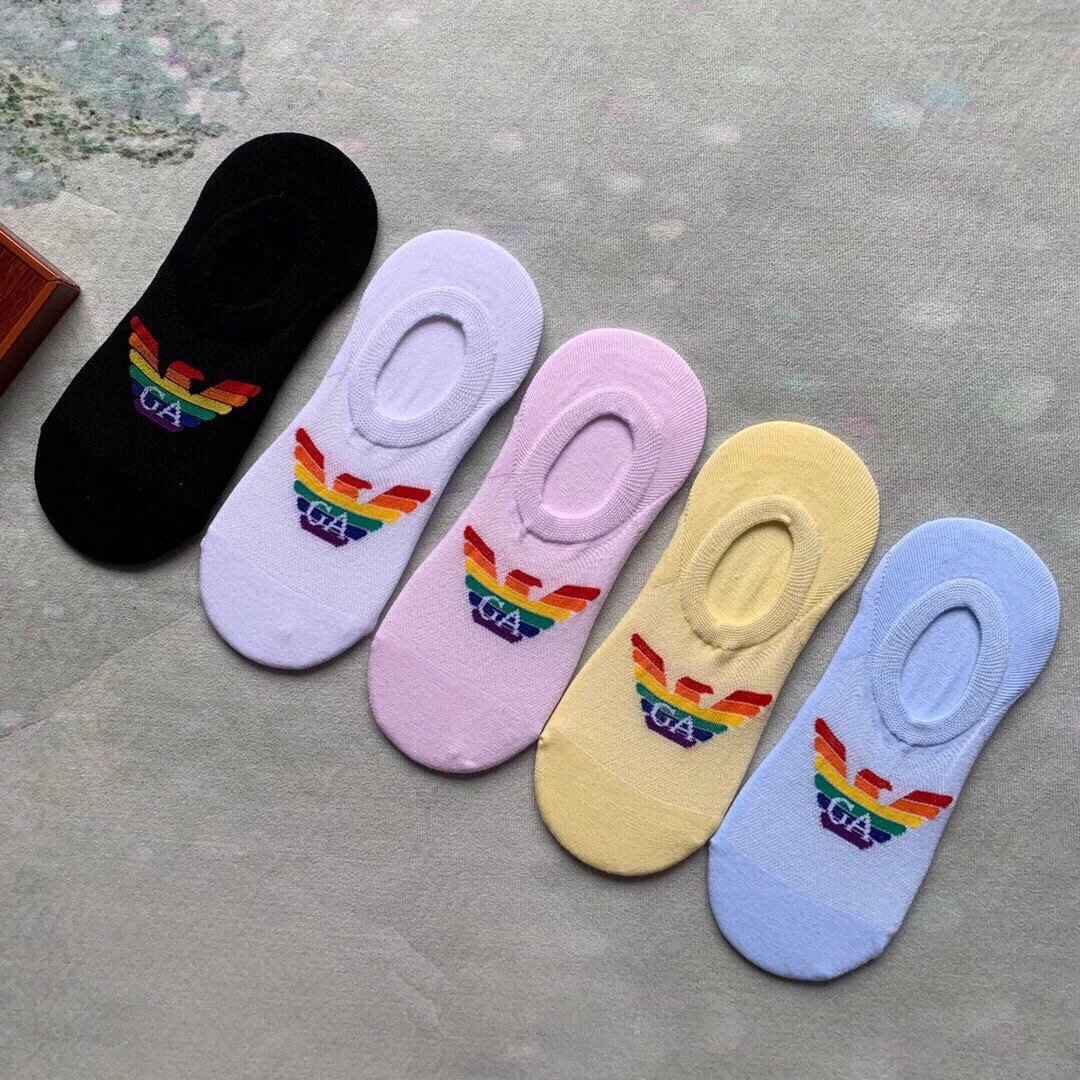 LitBuys Socks