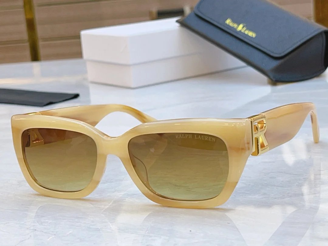 Ray-Ban Sunglasses