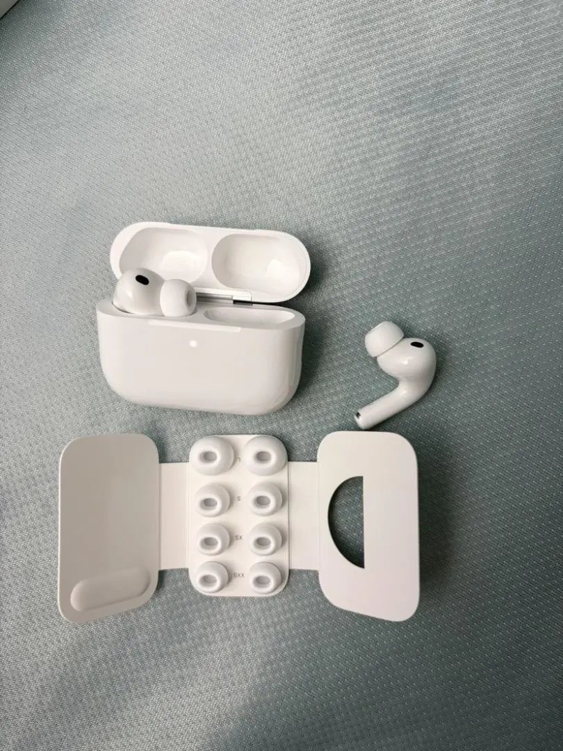 LitBuys Headphones