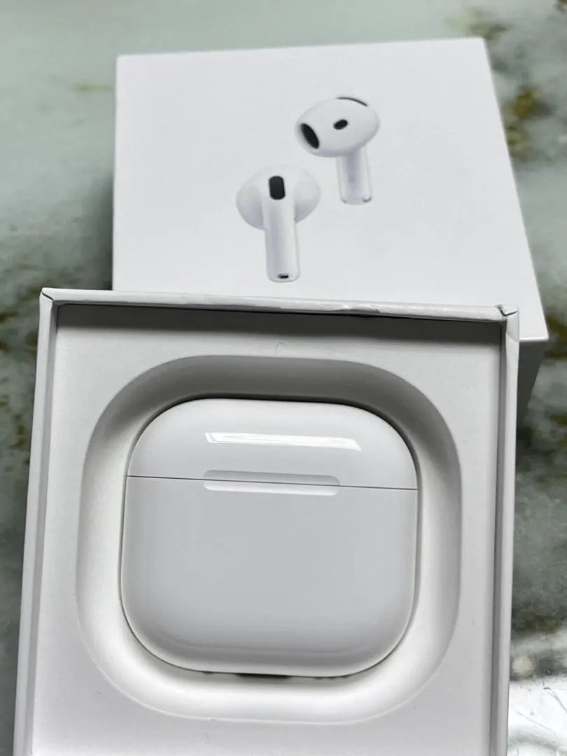 LitBuys Headphones