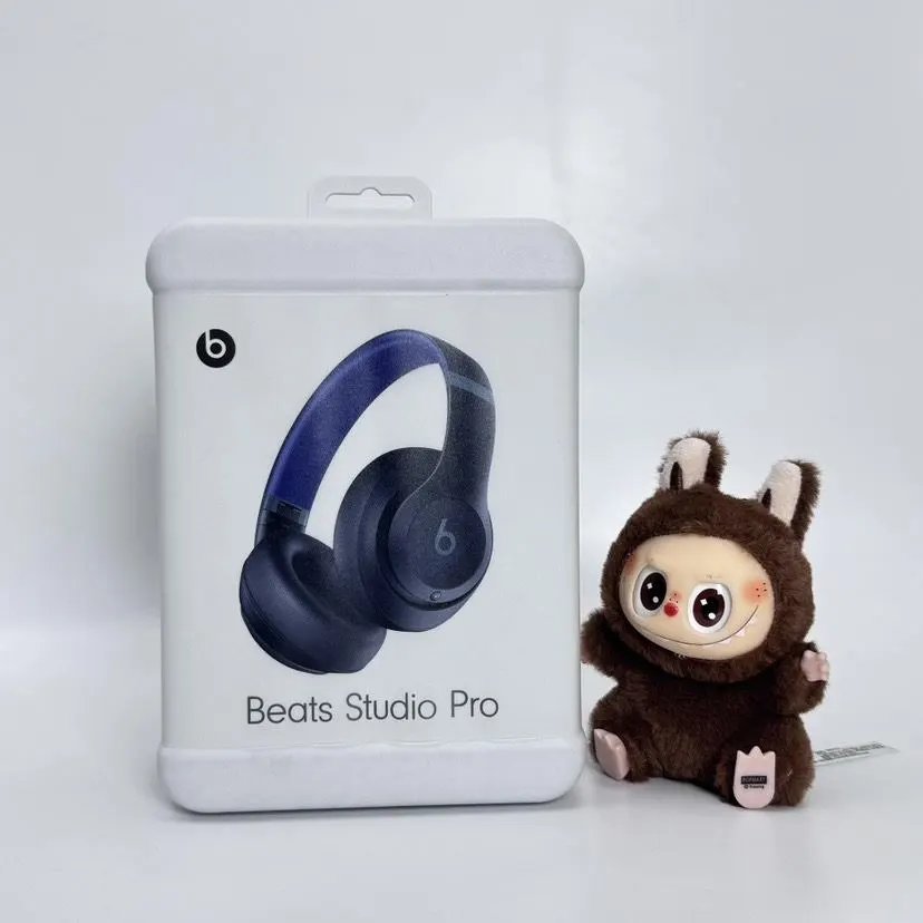 LitBuys Headphones
