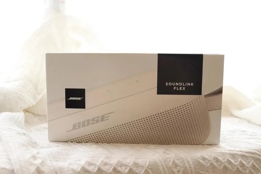 LitBuys Lifestyle Item