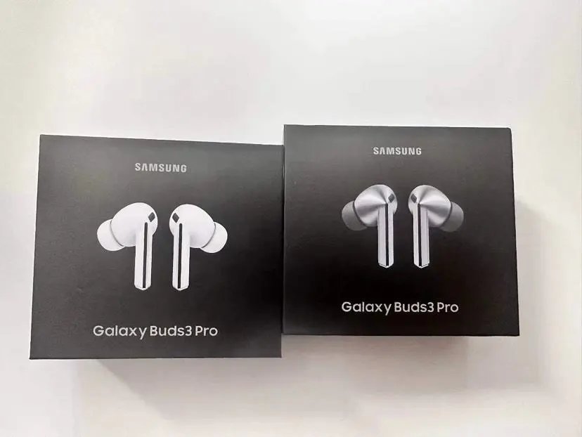 LitBuys Headphones