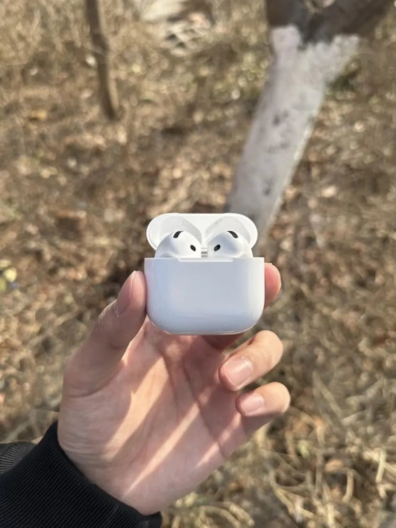 LitBuys Headphones