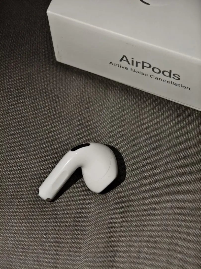 LitBuys Headphones