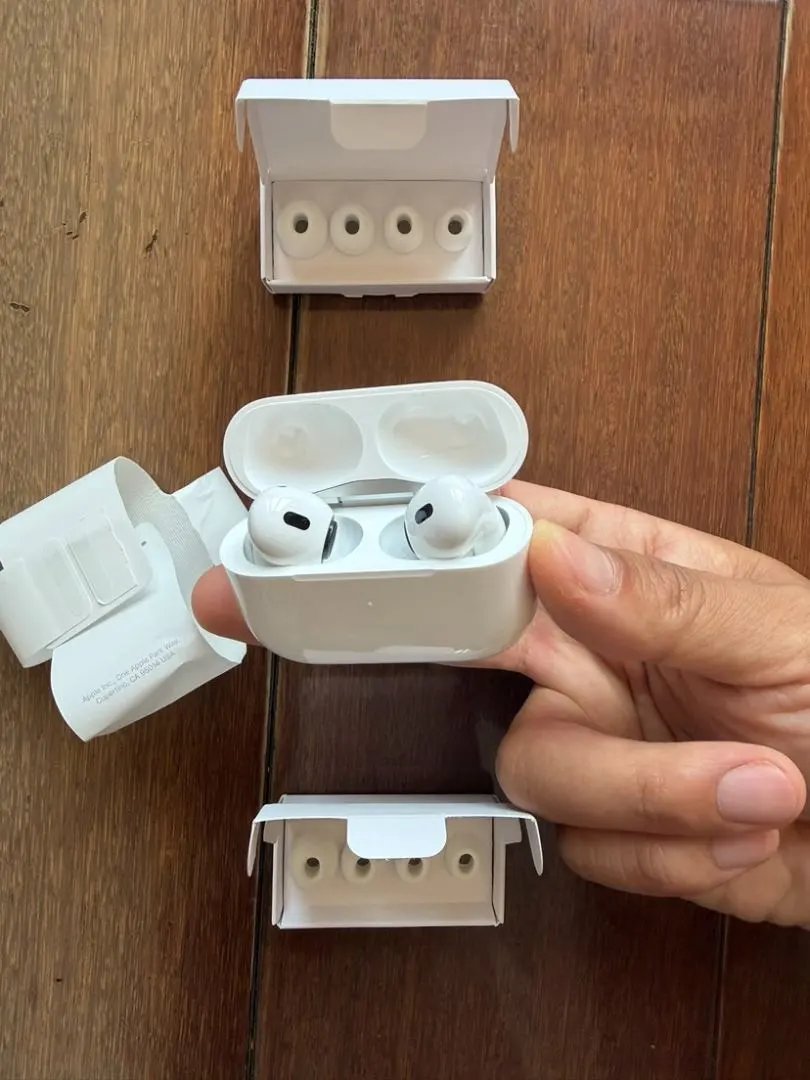 LitBuys Headphones