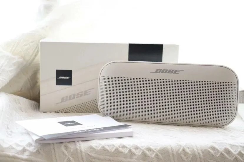 LitBuys Lifestyle Item