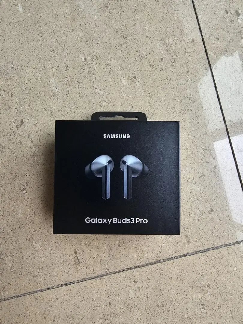 LitBuys Headphones
