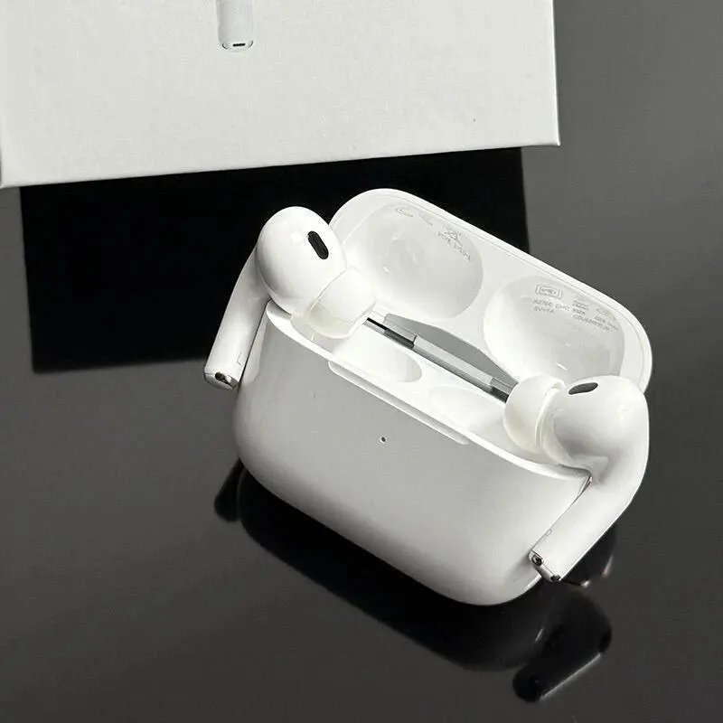 LitBuys Headphones