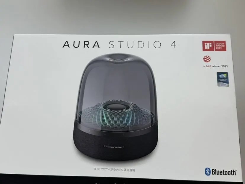 LitBuys Lifestyle Item