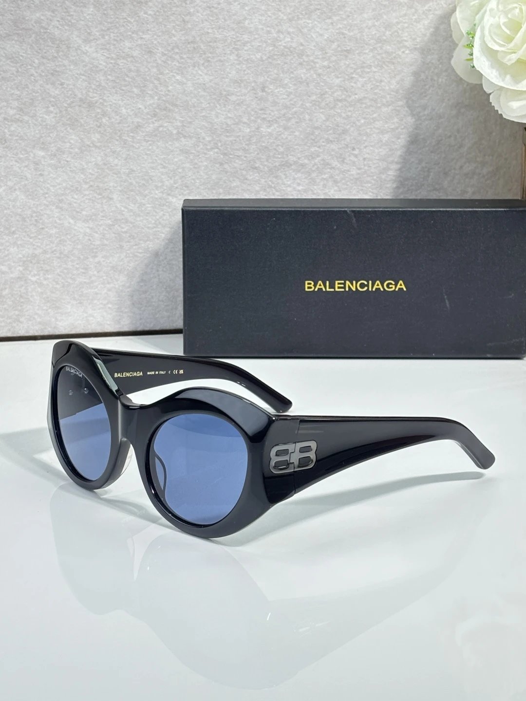 BALENCIAGA Model ：BB0256 ⋆P145