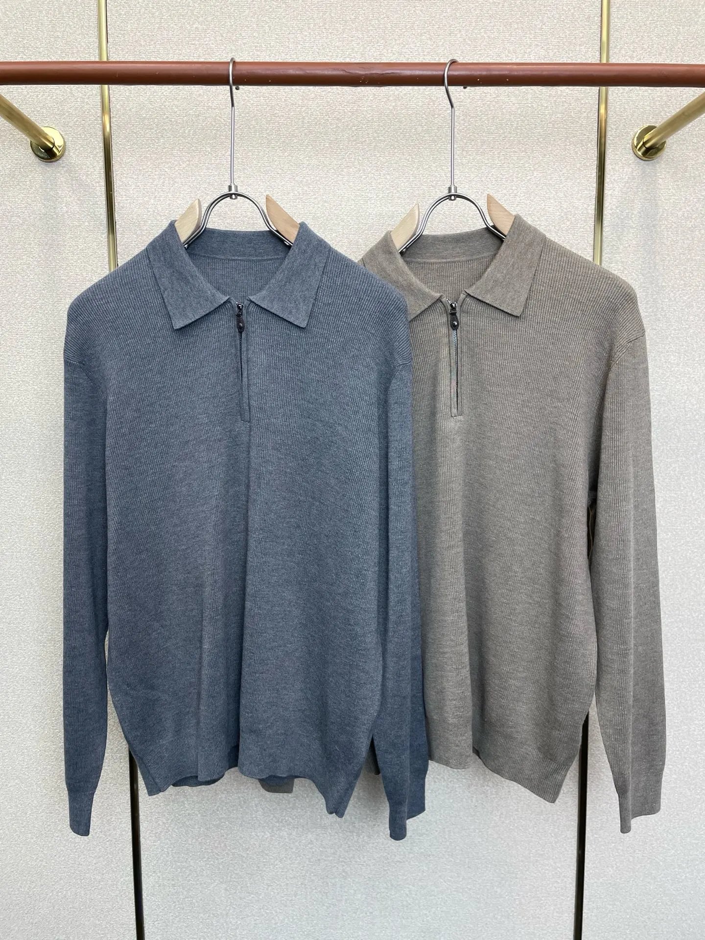 Untitled Product