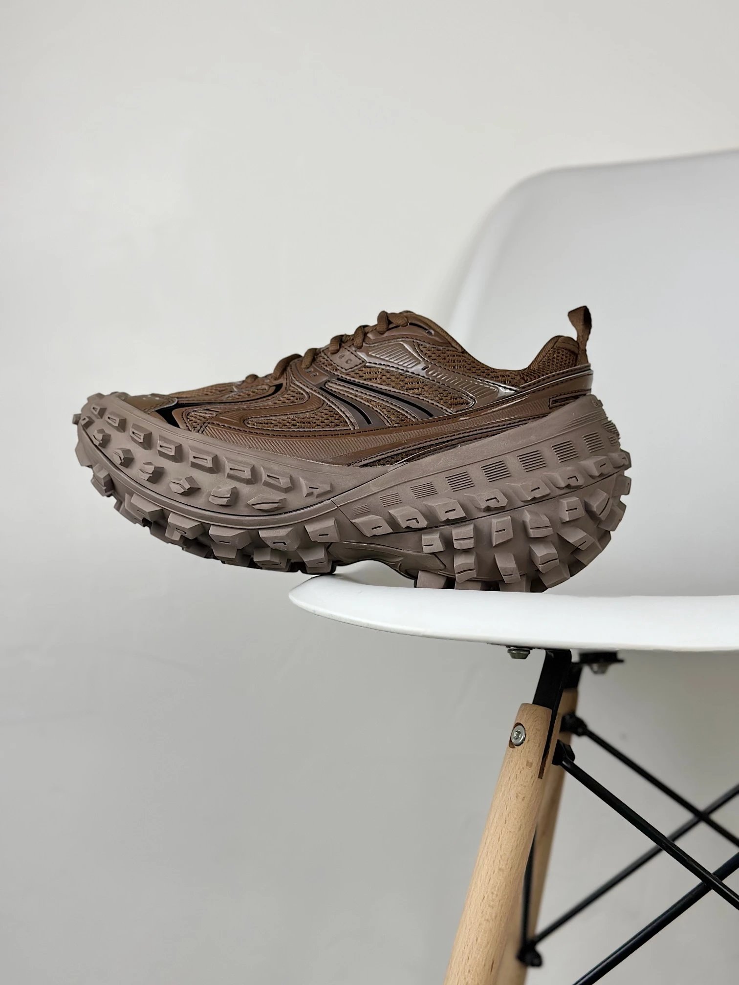 Balenciaga 巴黎世家 Defen