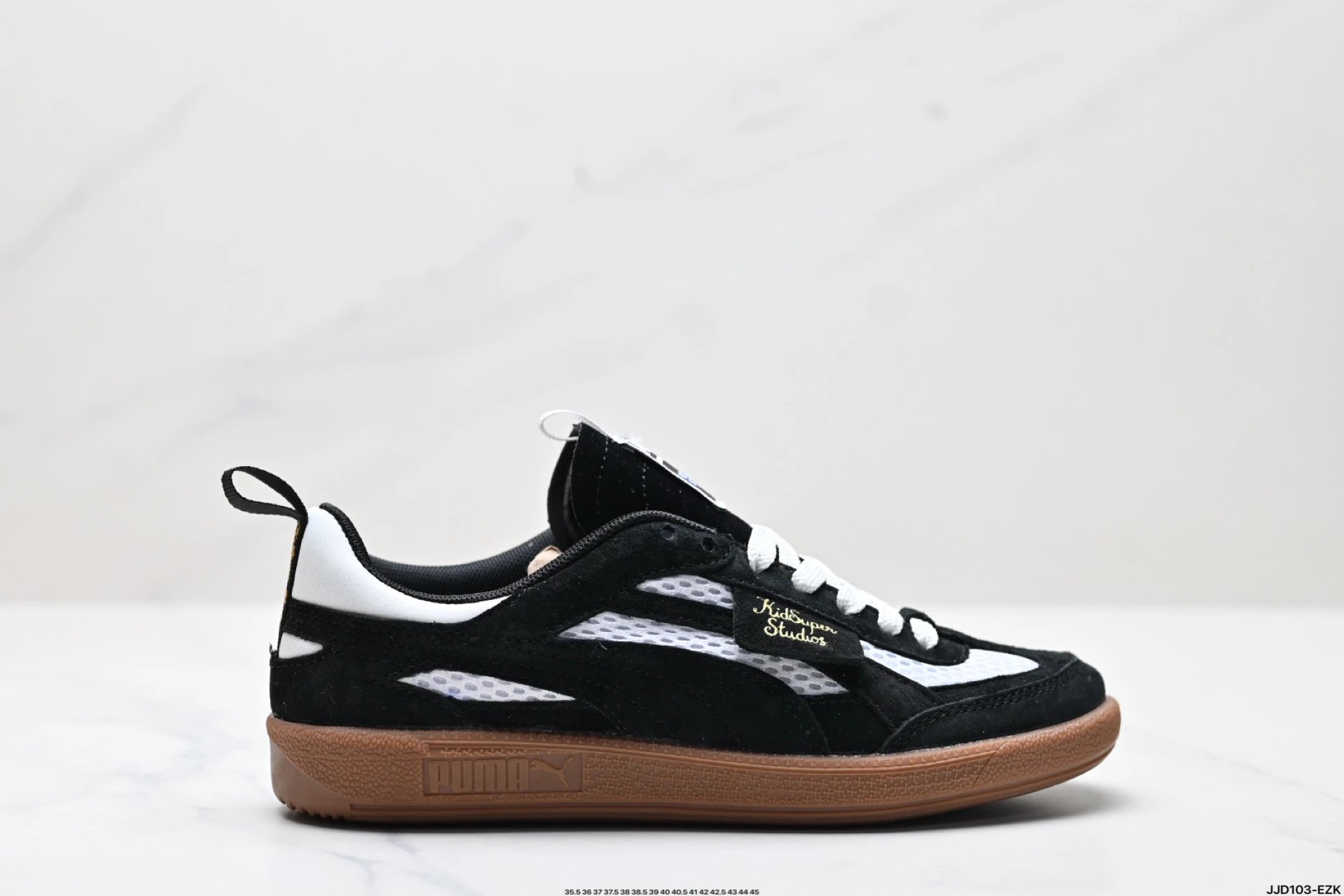 公司级Puma x KidSuper 彪马联-1