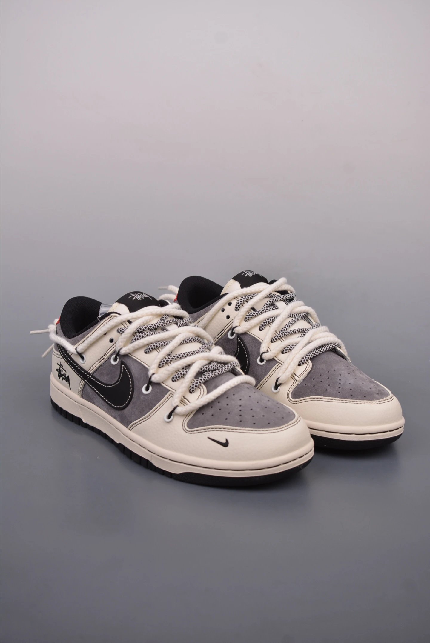 工厂直供 新GET版本 NK Nike