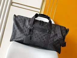 thumbnail for Bag