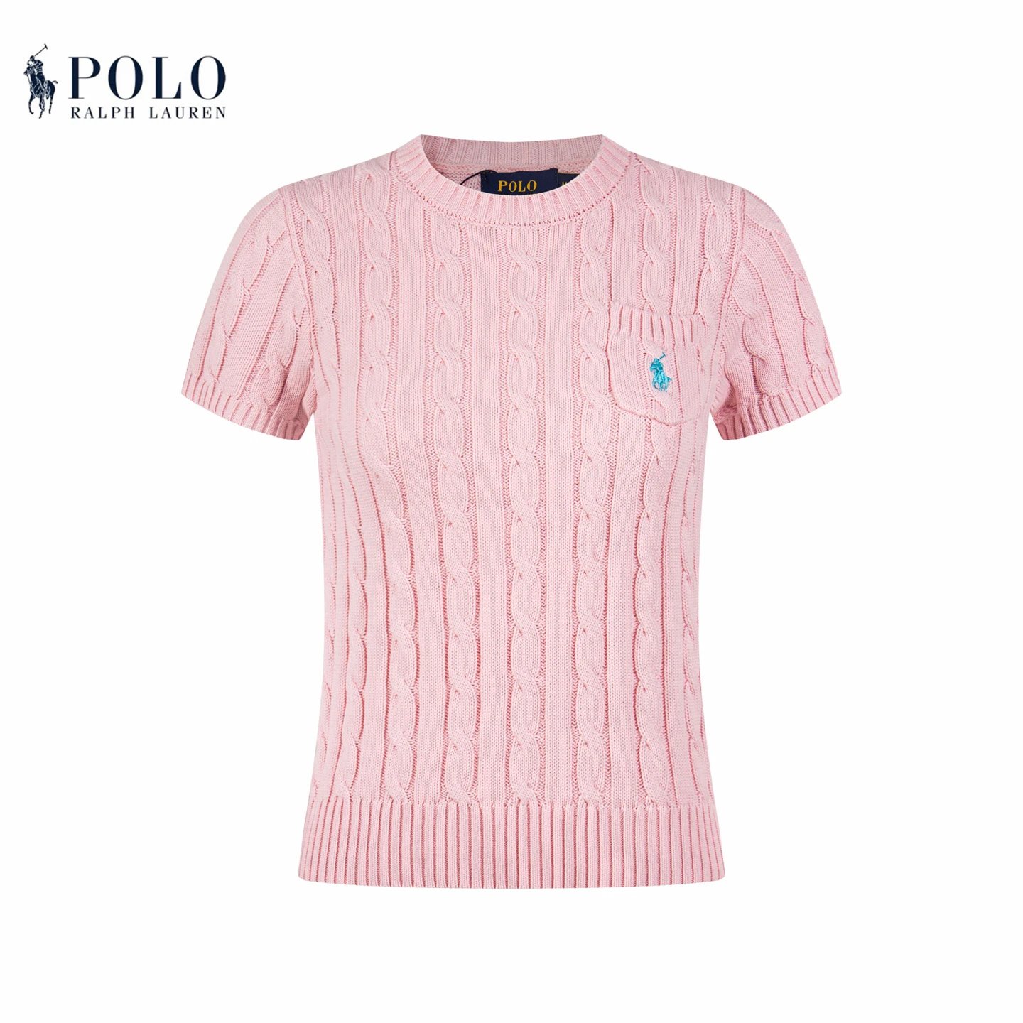 品牌： RALPH LOUREN-4