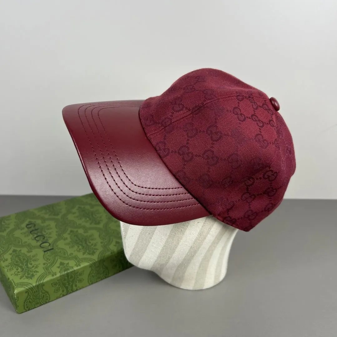 LitBuys Hats