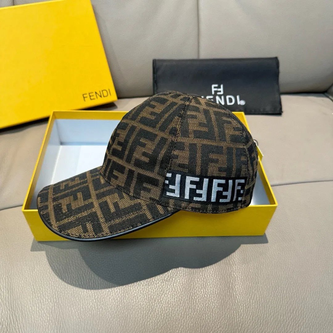 LitBuys Hats
